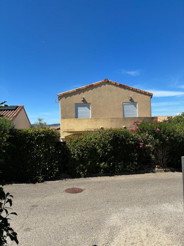 MONTÉLIMAR SUD – Maison familiale 138 m² – 4 chambres - Photo 10 - Montélimar