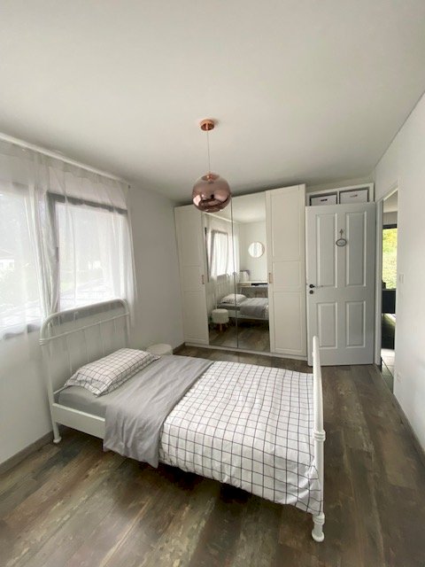 MAISON 200 M² + STUDIO INDEPENDANT 32 M² sur 1 089 M² DE TERRAIN - Photo 10 - Scionzier