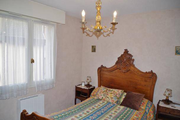 Appartement T6 de 164 m² - Photo 11 - Montluçon