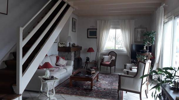 MAISON DE + 150 M2 - Photo 11 - Aurec-sur-Loire