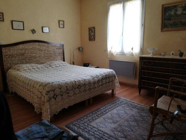 Maison Lapte - Photo 11 - Lapte