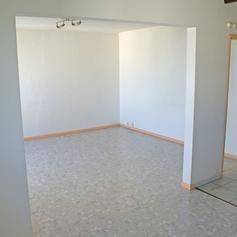 T5 - 97m² - CLERMONT NORD - Photo 11 - Clermont-Ferrand