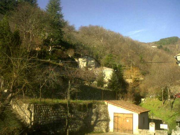 Maison de village - Photo 11 - Burzet