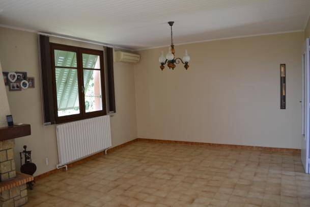 Villa à Saint-Étienne-de-Fontbellon - Photo 11 - Saint-Étienne-de-Fontbellon