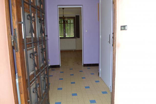 VILLA SAINT ETIENNE DE FONTBELLON - Photo 11 - Saint-Étienne-de-Fontbellon