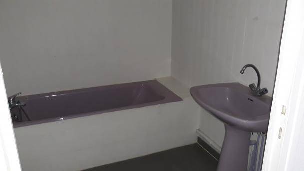 APPARTEMENT 4 PIECES - Photo 11 - Le Chambon-Feugerolles