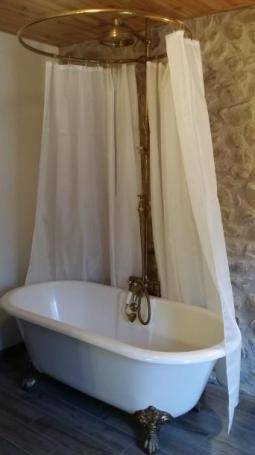 Maison secteur Craponne sur Arzon - Photo 11 - Saint-Julien-d'Ance
