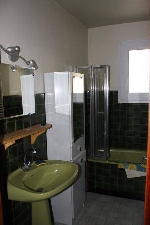 Maison F6 - Photo 11 - La Souche