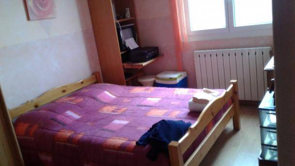 Maison - Photo 11 - Saint-Privat
