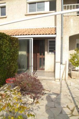 MAISON GUILHERAND-GRANGES - Photo 11 - Guilherand-Granges