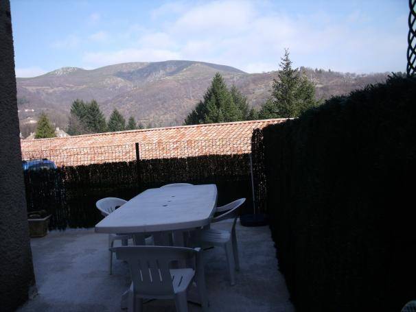 Maison de hameau, 4 chambres - Photo 11 - Saint-Julien-du-Gua