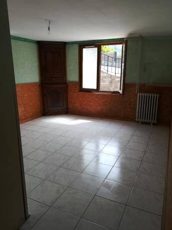 Maison 4 pièces 95 m² - Photo 11 - La Chapelle