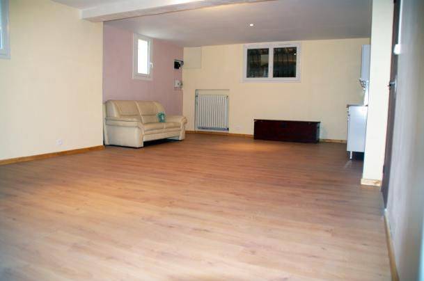 Maison de 285m² - Photo 11 - Saint-Alban-Auriolles