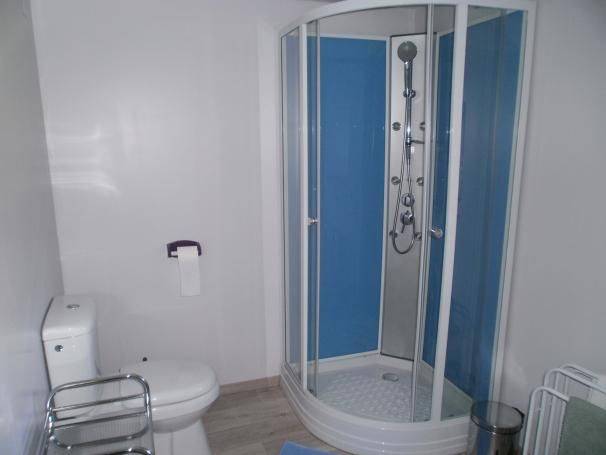 Maison de campagne - Photo 11 - Sarniaguet, d'Agnat