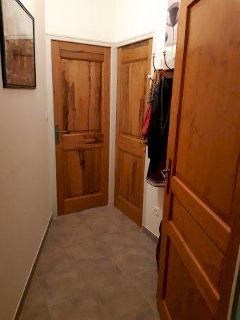 Appartement rare à Buis les Baronnies - Photo 11 - Buis-les-Baronnies