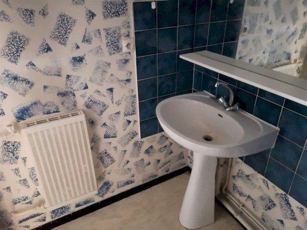 Appartement T3 à Moulins - Photo 11 - Moulins