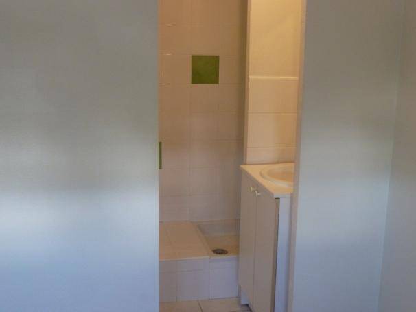 Appartement T2 30m2 à Montélimar - Photo 11 - Montélimar
