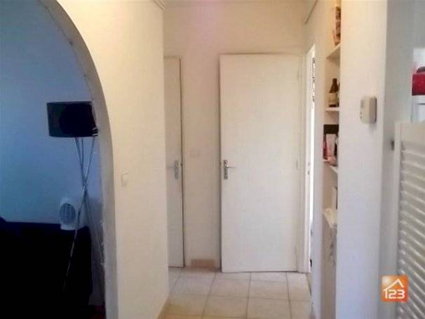 T3 Grand Charran VALENCE - Photo 11 - Valence