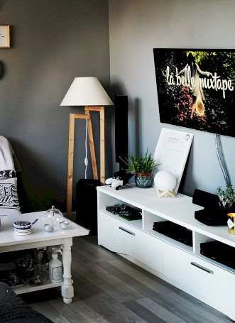 Appartement le Teil - Photo 11 - Le Teil