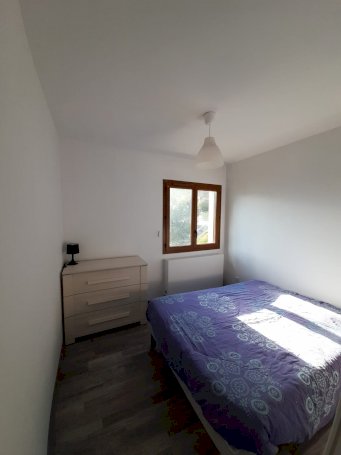 Maison neuve - Photo 11 - Orelle