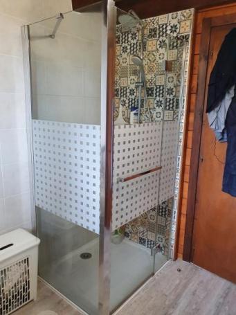 Maison type chalet T3 - Photo 11 - Verel-Pragondran