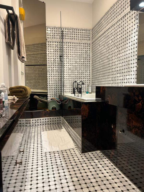 Duplex 180 m² - Photo 11 - Aurillac