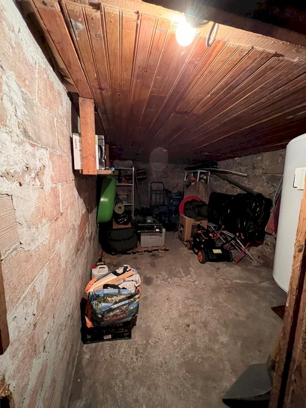 Appartement 63m² avec terrain - Photo 11 - Saint-Didier-en-Velay