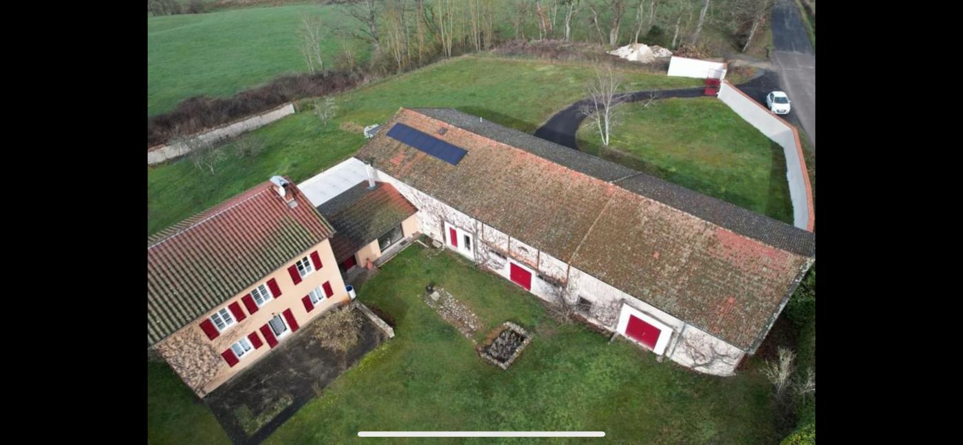 Maison à vendre - Photo 11 - Ambert