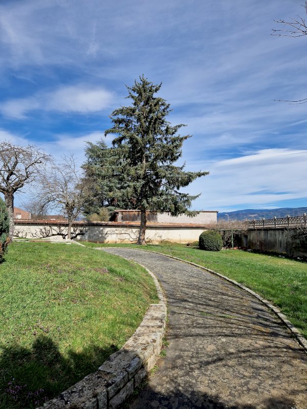 Maison avec terrain - Photo 11 - Arlanc