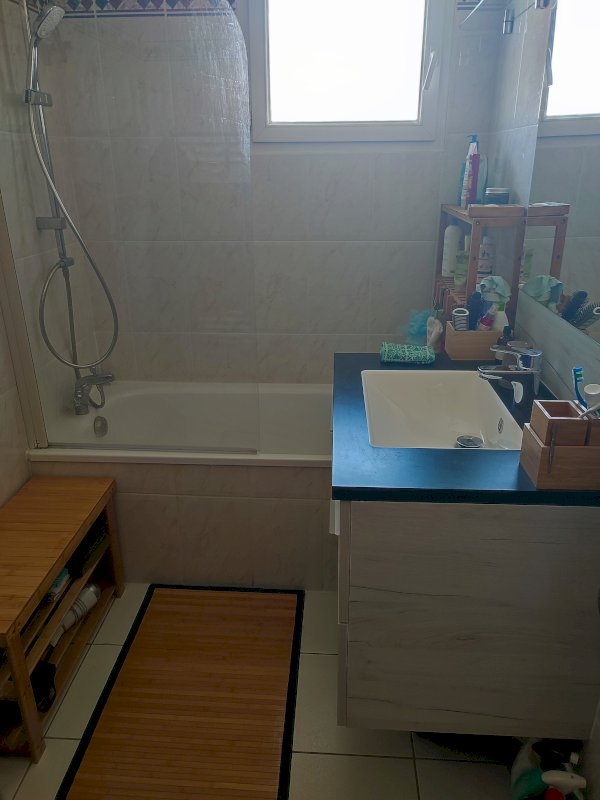 Maison 6 pièces 110 m² - impeccable, optimisée et au calme - Photo 11 - Rumilly