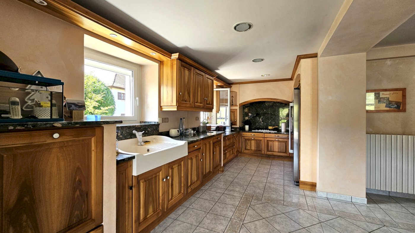 ph11_71961
