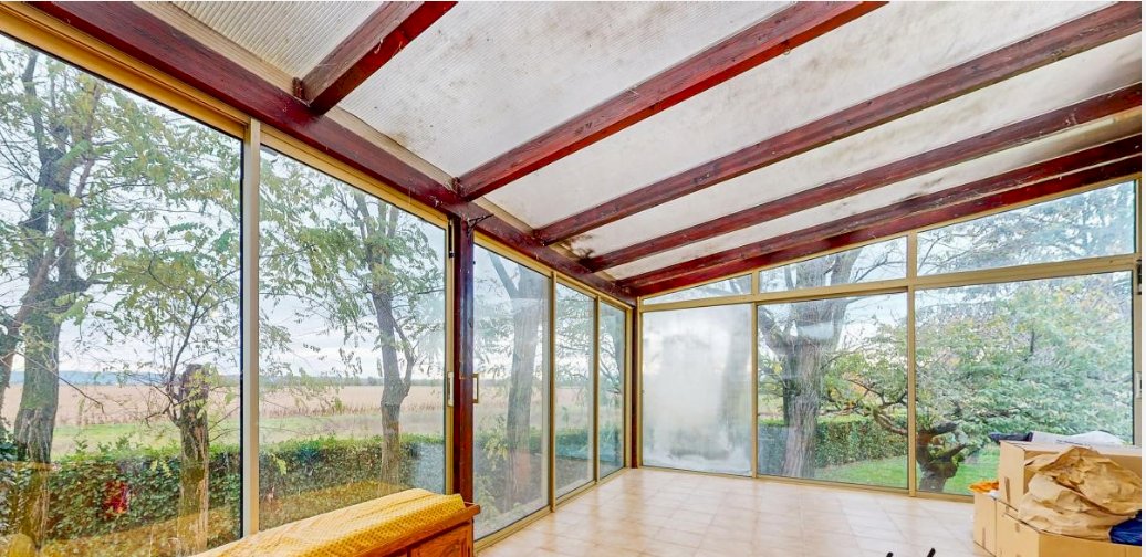 ph11_72642