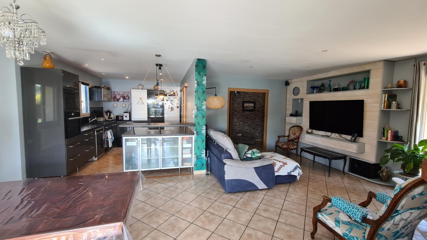 ph11_74766