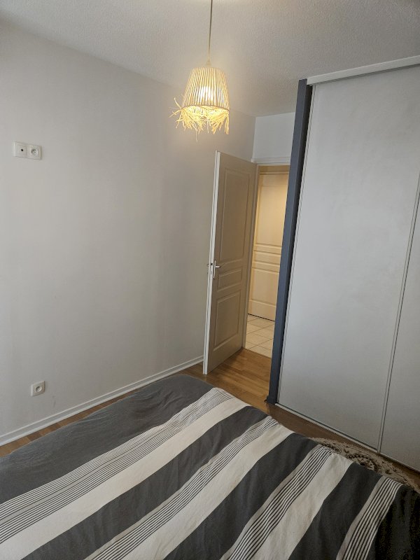ph11_76105
