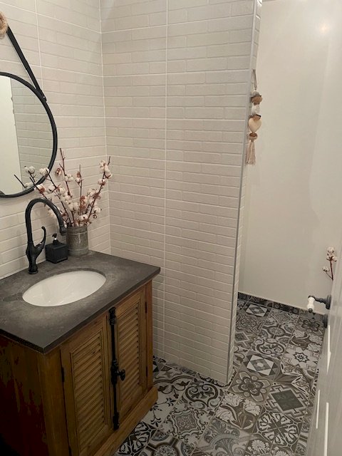 MAISON 200 M² + STUDIO INDEPENDANT 32 M² sur 1 089 M² DE TERRAIN - Photo 11 - Scionzier
