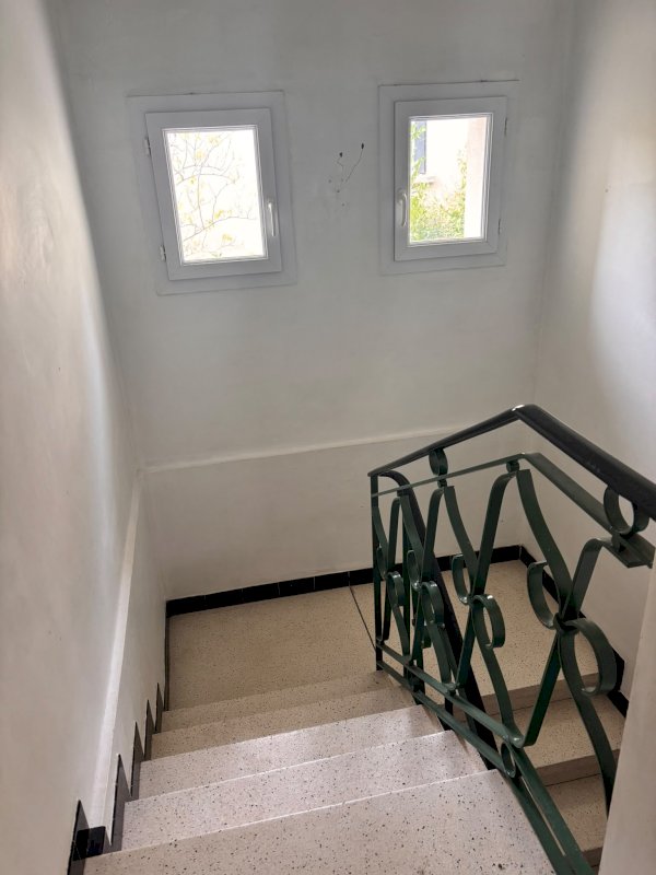 Maison à Saint-Péray - Photo 11 - Saint-Péray