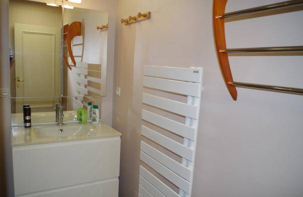Appartement T6 de 164 m² - Photo 12 - Montluçon