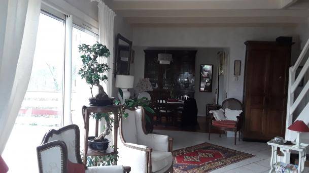 MAISON DE + 150 M2 - Photo 12 - Aurec-sur-Loire