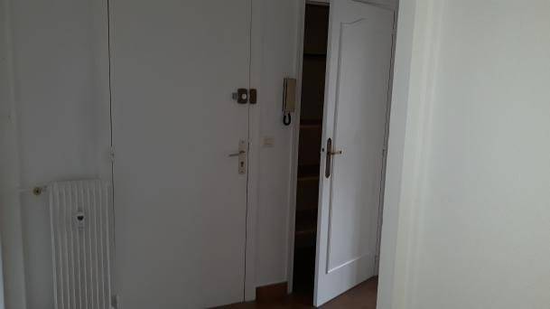 APPARTEMENT 4 PIECES - Photo 12 - Le Chambon-Feugerolles