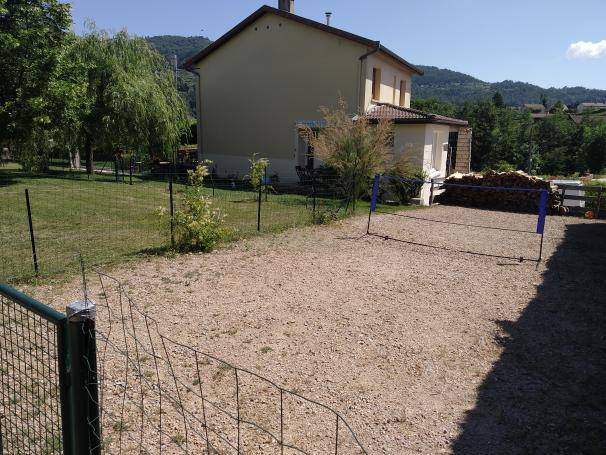 Maison avec jardin - Photo 12 - Désaignes