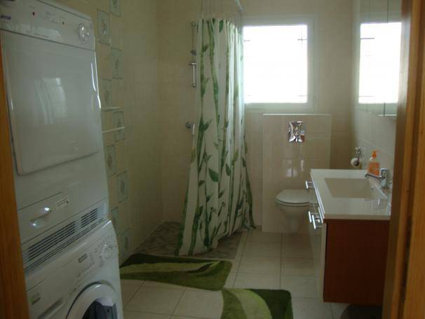 Villa à vendre en Ardèche - Photo 12 - Saint-Alban-Auriolles