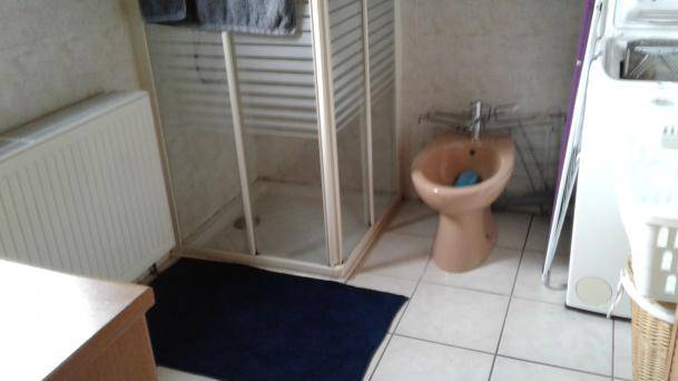 Maison - Photo 12 - Saint-Privat