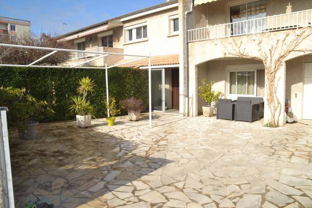 MAISON GUILHERAND-GRANGES - Photo 12 - Guilherand-Granges