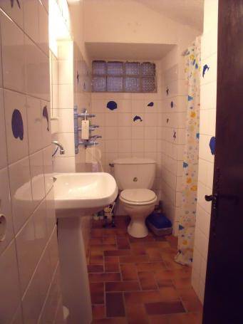 Maison de hameau, 4 chambres - Photo 12 - Saint-Julien-du-Gua