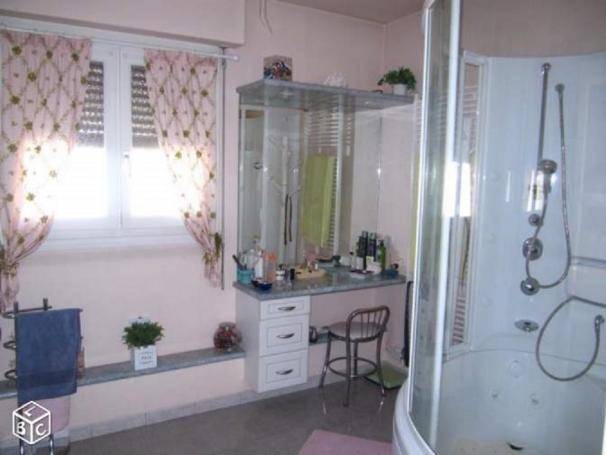 Appartement standing - Photo 12 - Montluçon