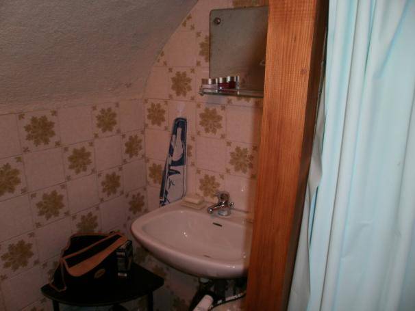 Maison de campagne - Photo 12 - Sarniaguet, d'Agnat