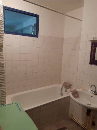 Appartement rare à Buis les Baronnies - Photo 12 - Buis-les-Baronnies