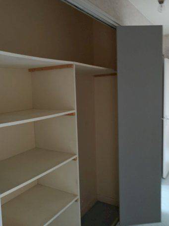 Appartement T3 à Moulins - Photo 12 - Moulins