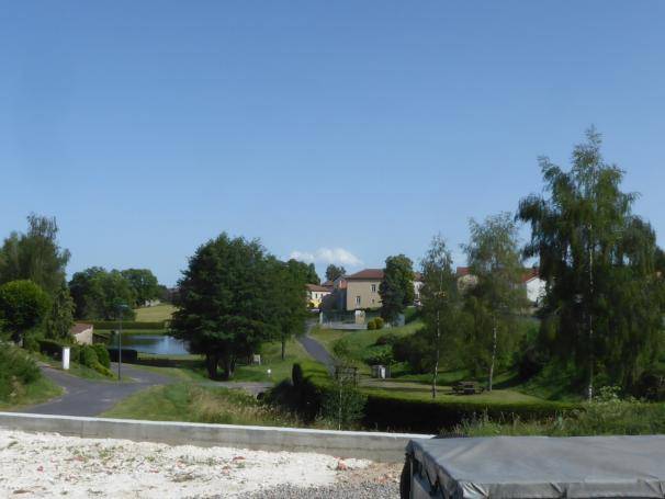 Maison renovée - Photo 12 - Jullianges