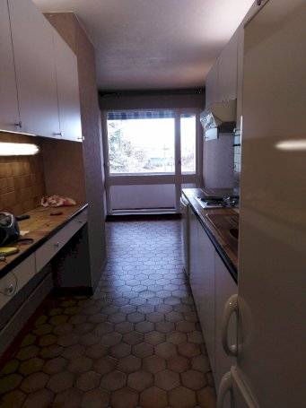 Appartement 3 pièces avec balcon - Photo 12 - Roanne